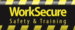 WorkSecure Safety and Training